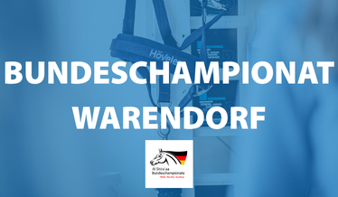 Al Shira'aa Bundeschampionat WAF